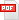 icon_txt.gif