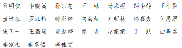 1764665321612230.png image.png